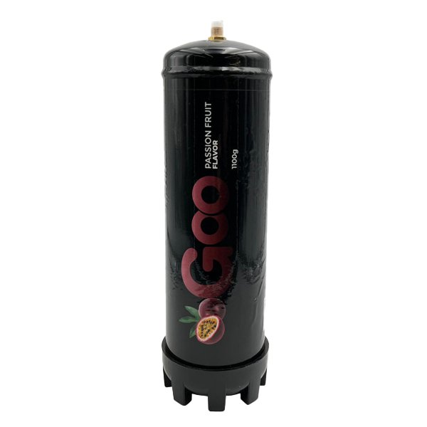GOO N20 1100G TANKS 2CT - SMDistro